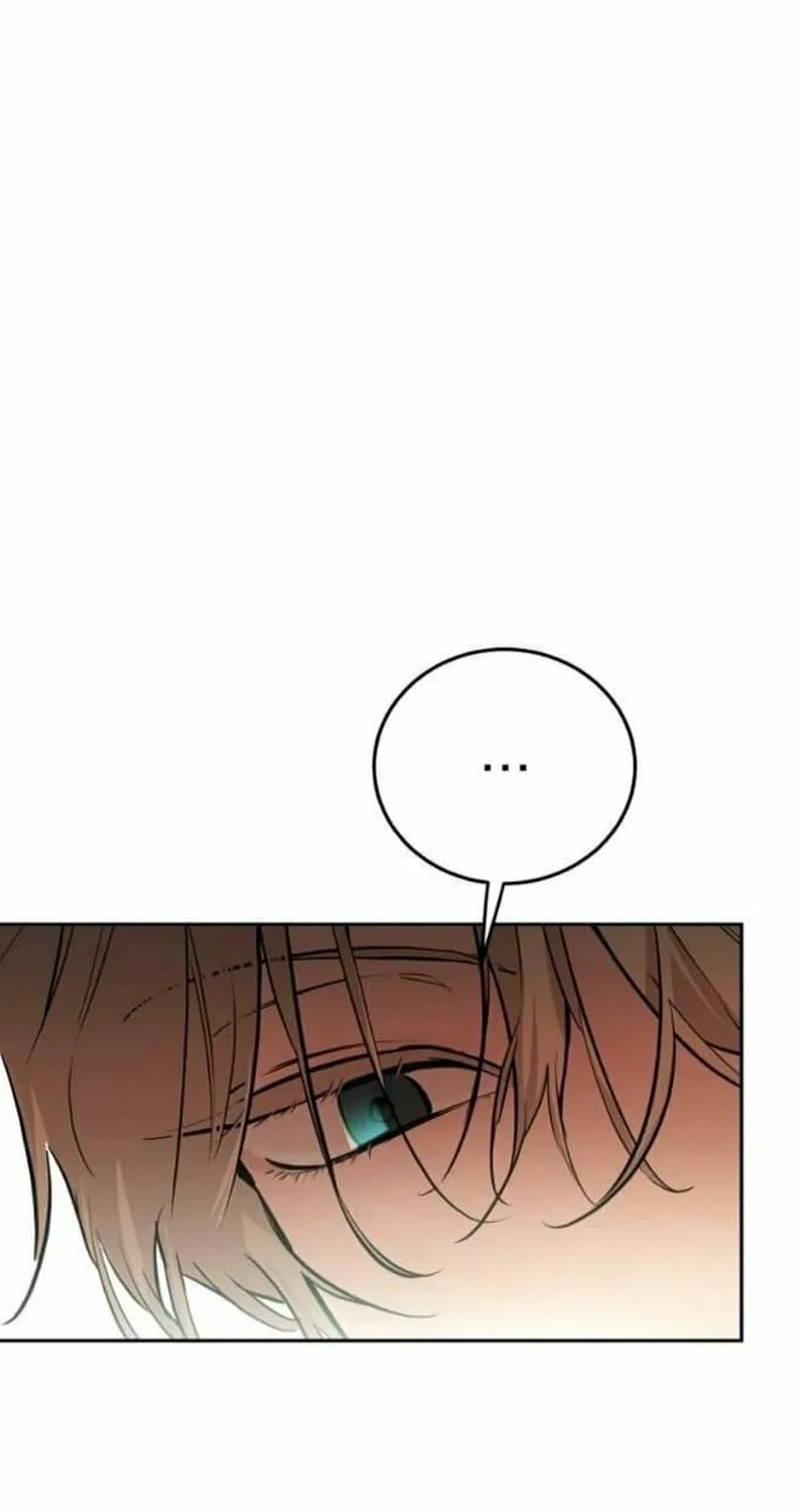 Read Beastly Things chapter 4 image 51 on Lezhin
