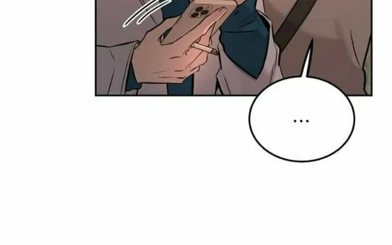 Read Beastly Things chapter 4 image 53 on Lezhin