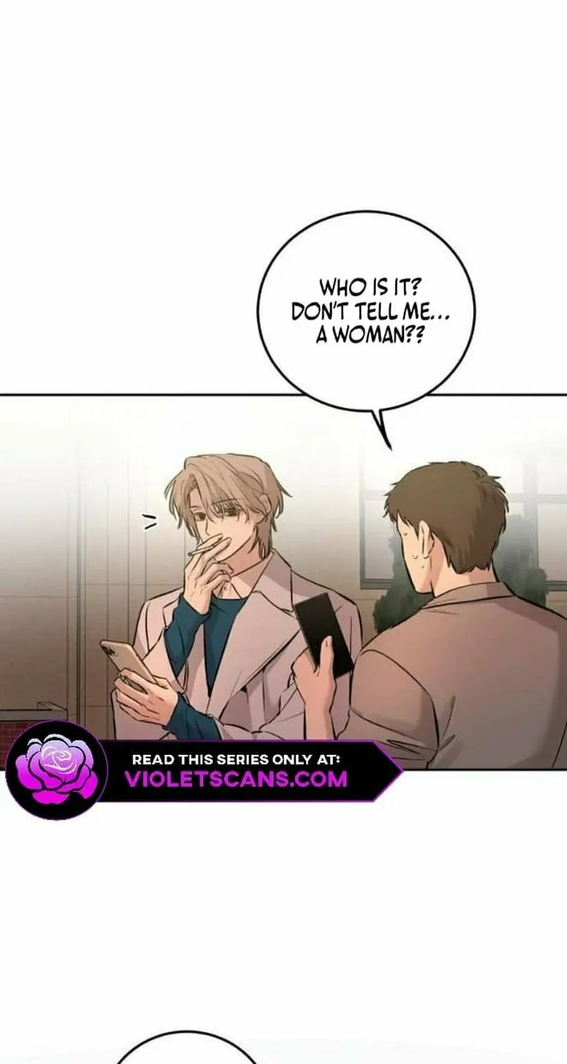 Read Beastly Things chapter 4 image 54 on Lezhin