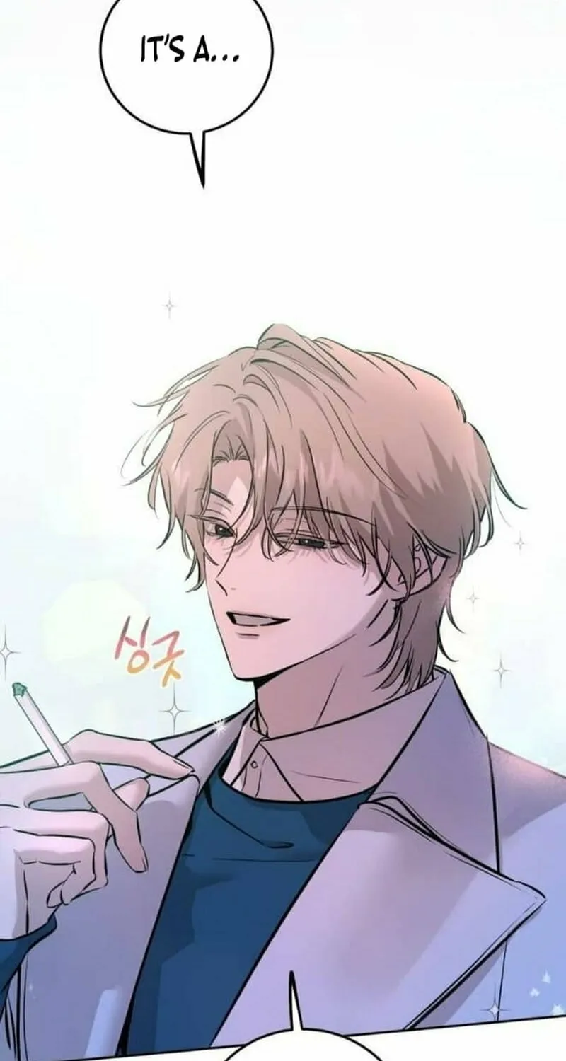 Read Beastly Things chapter 4 image 55 on Lezhin
