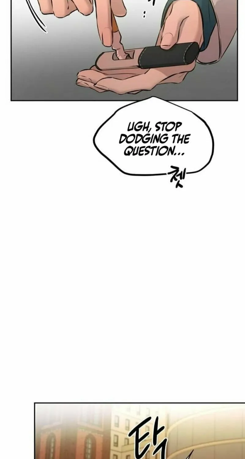 Read Beastly Things chapter 4 image 57 on Lezhin