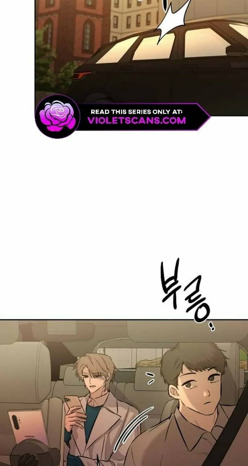 Read Beastly Things chapter 4 image 58 on Lezhin