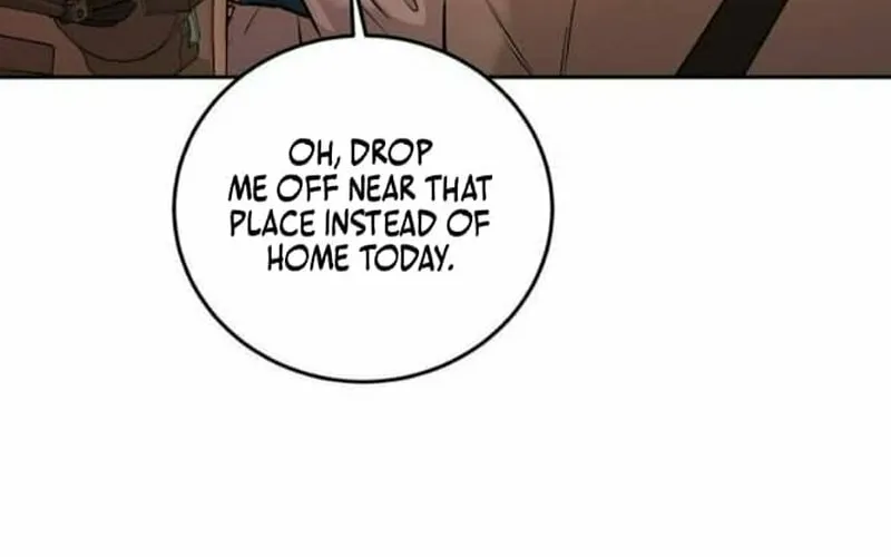 Read Beastly Things chapter 4 image 59 on Lezhin