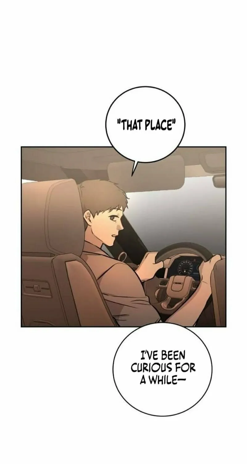 Read Beastly Things chapter 4 image 60 on Lezhin