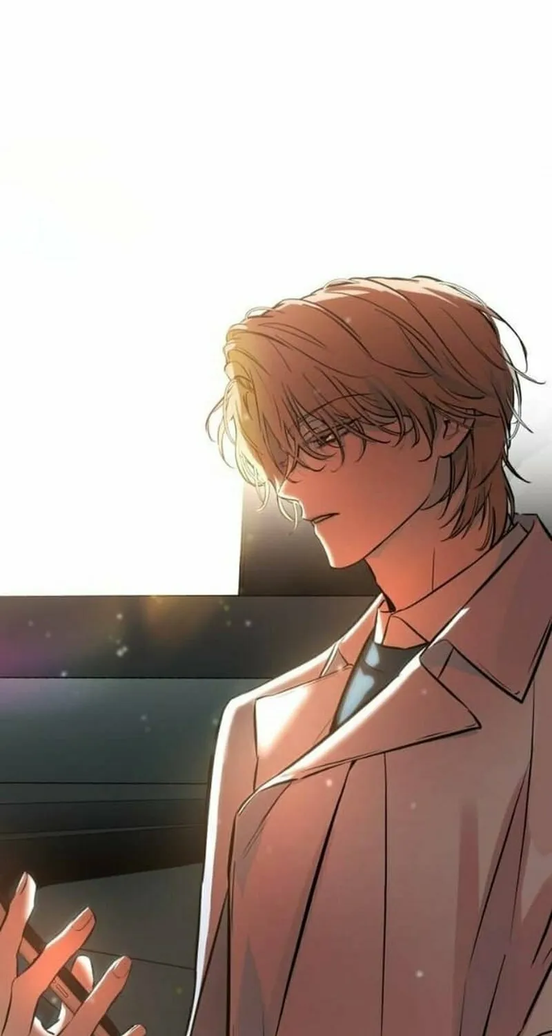 Read Beastly Things chapter 4 image 61 on Lezhin