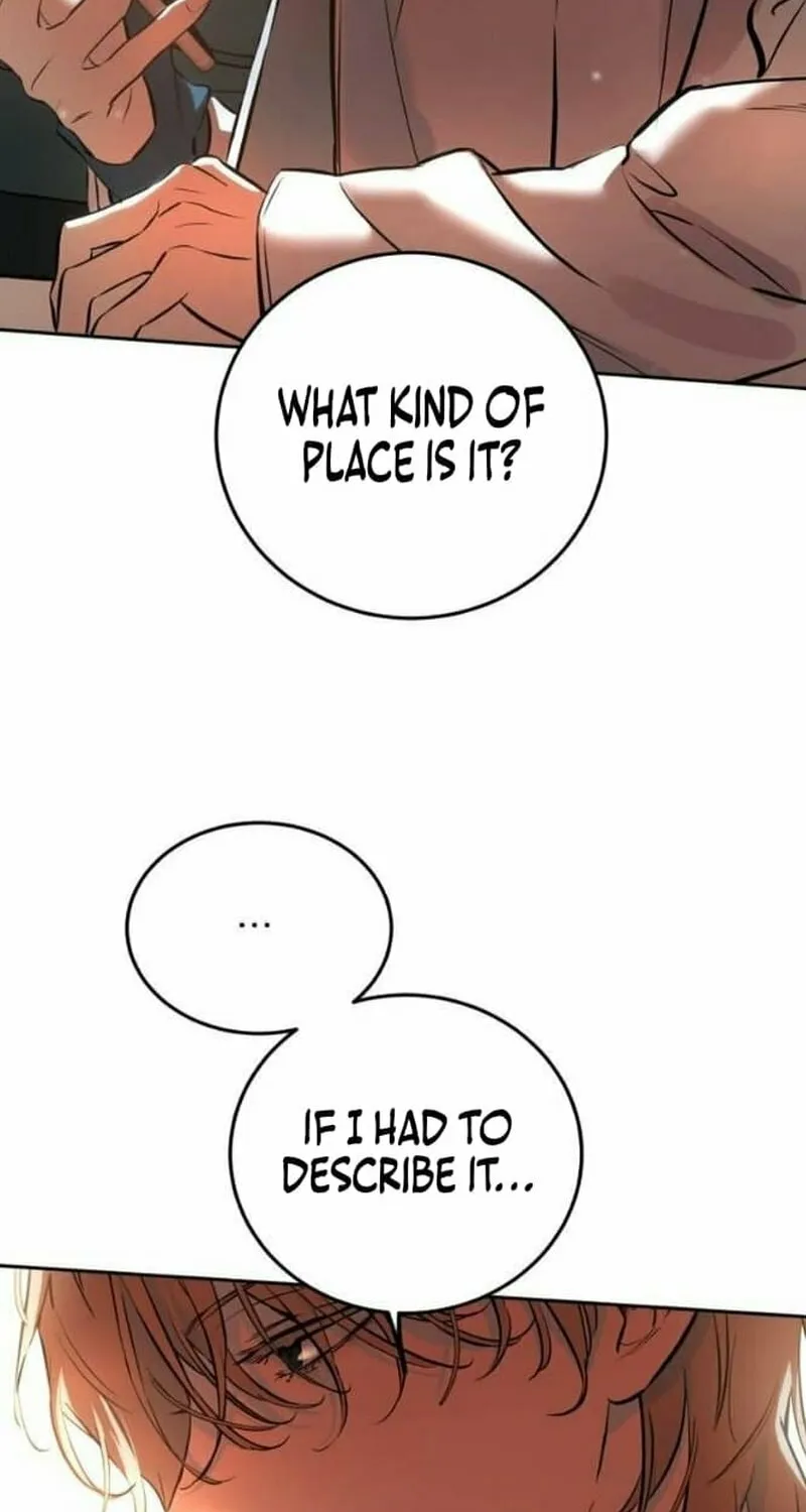 Read Beastly Things chapter 4 image 62 on Lezhin