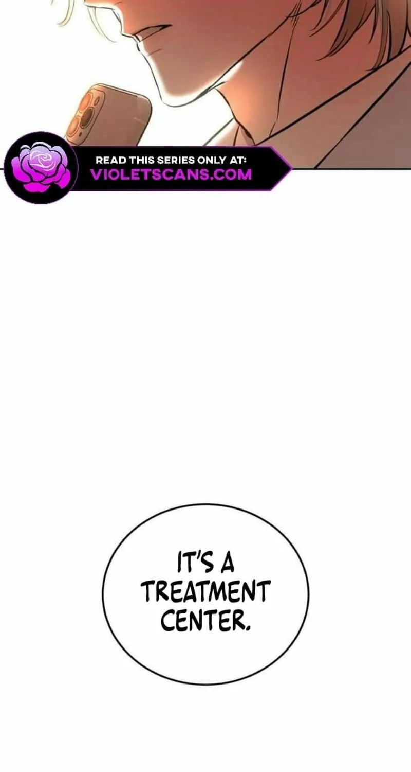 Read Beastly Things chapter 4 image 63 on Lezhin