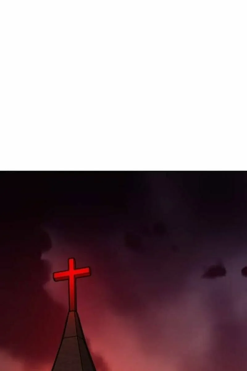 Read Beastly Things chapter 4 image 64 on Lezhin