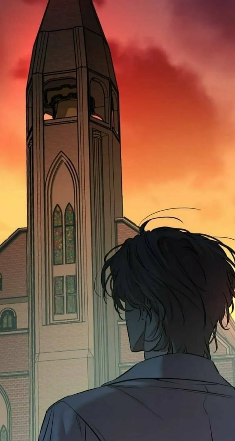 Read Beastly Things chapter 4 image 65 on Lezhin