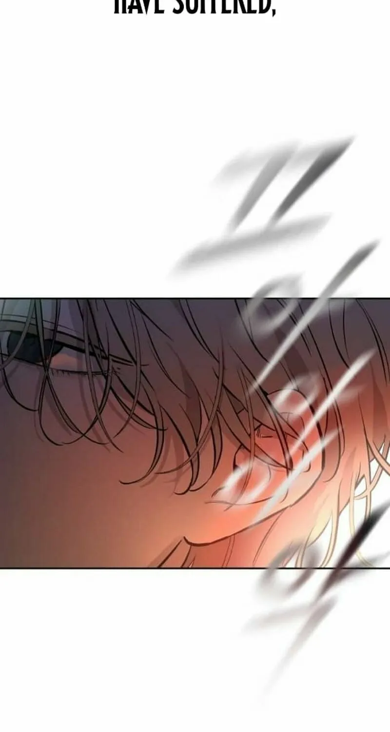 Read Beastly Things chapter 4 image 68 on Lezhin