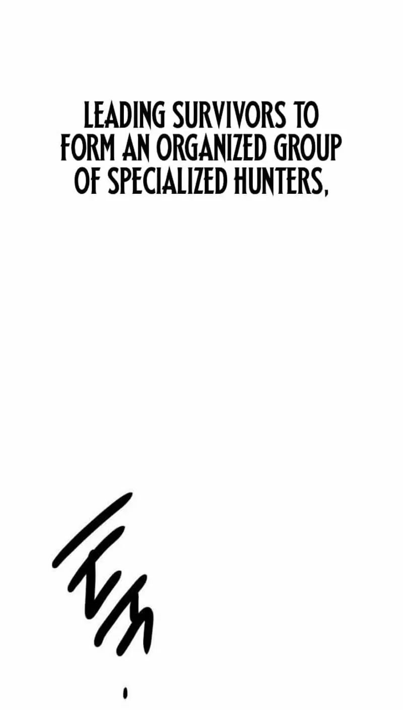 Read Beastly Things chapter 4 image 69 on Lezhin