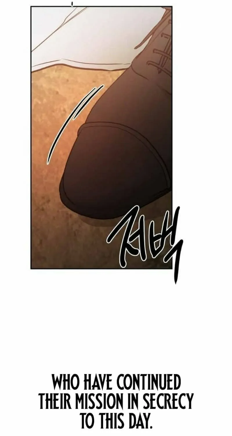 Read Beastly Things chapter 4 image 70 on Lezhin
