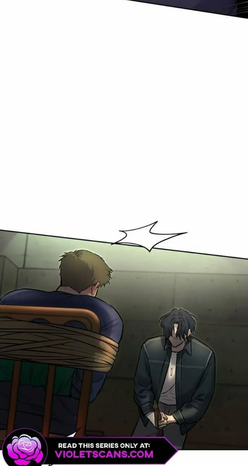 Read Beastly Things chapter 4 image 73 on Lezhin