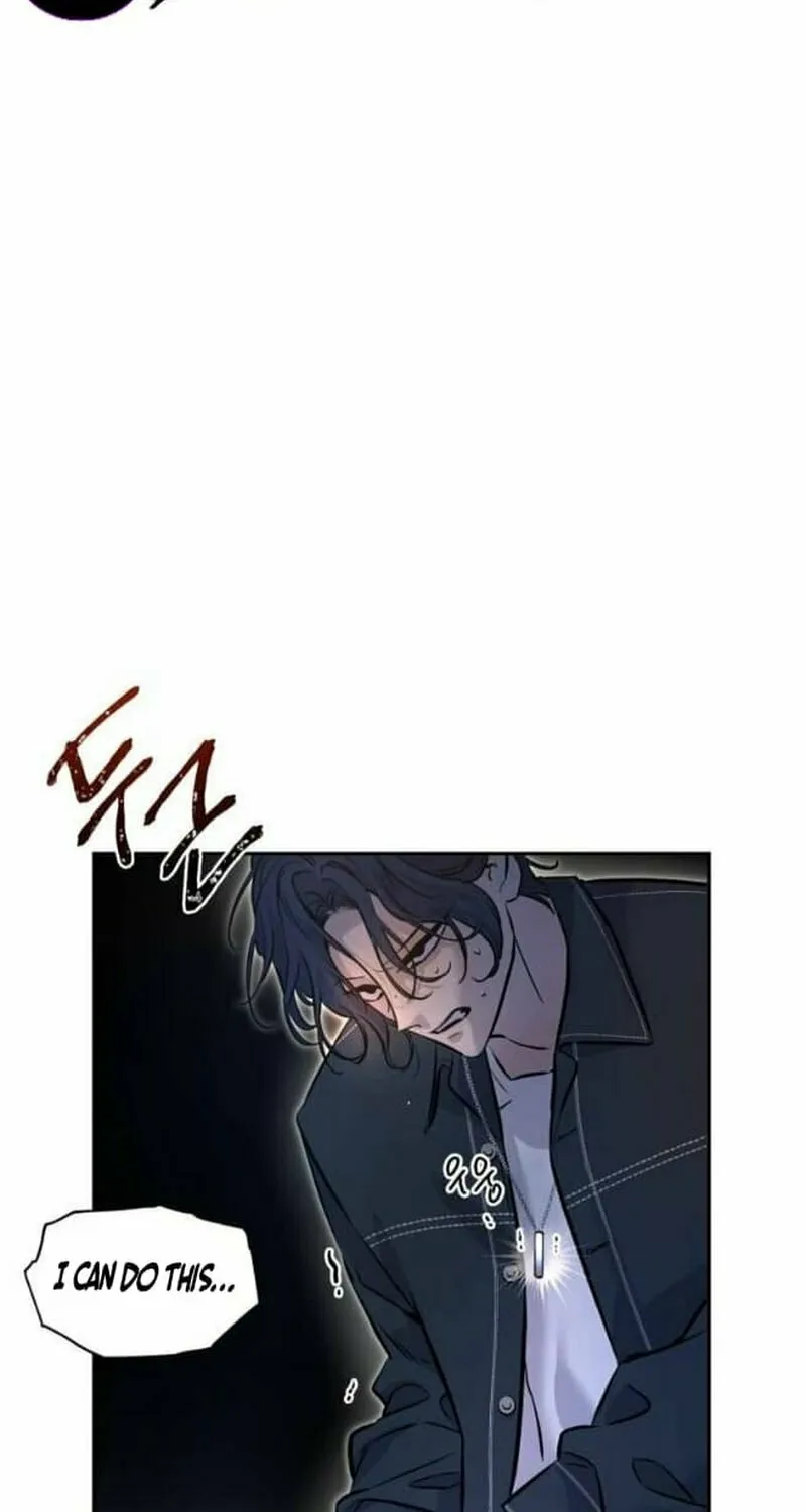 Read Beastly Things chapter 4 image 74 on Lezhin