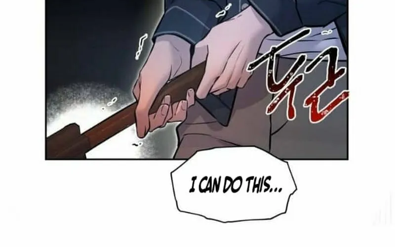 Read Beastly Things chapter 4 image 75 on Lezhin