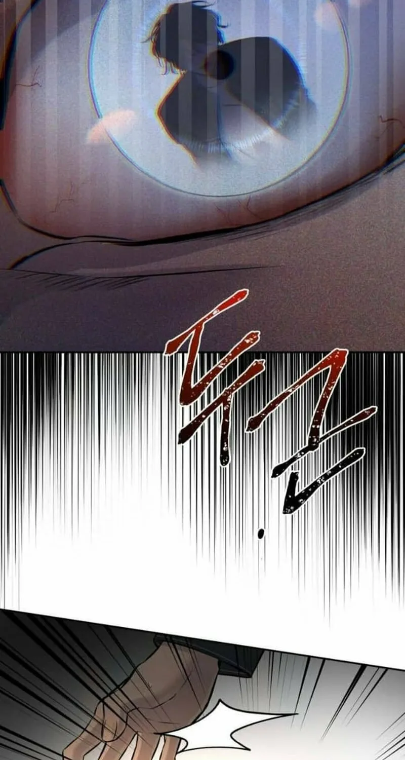 Read Beastly Things chapter 4 image 77 on Lezhin