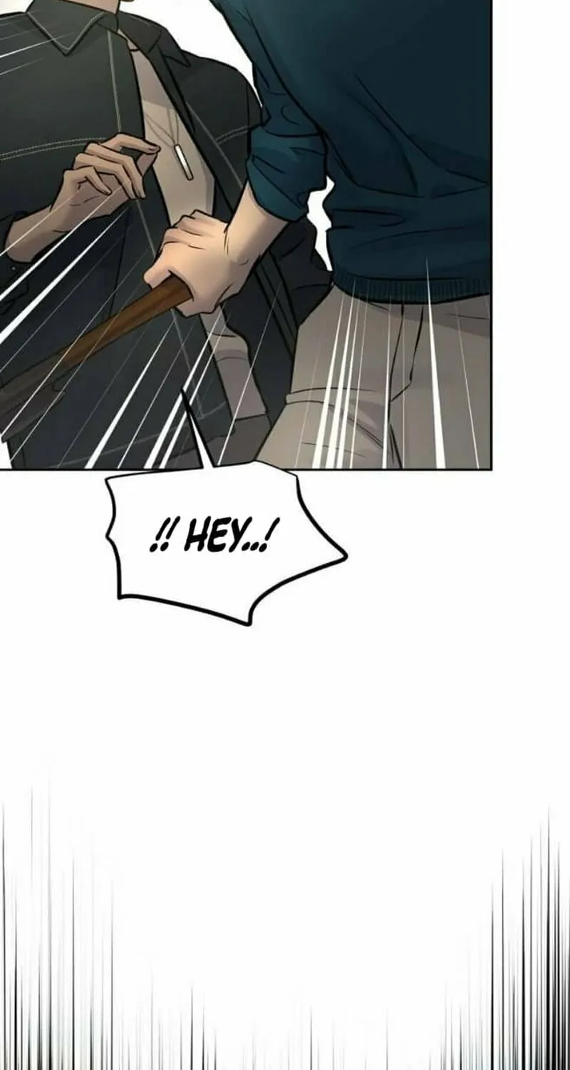 Read Beastly Things chapter 4 image 79 on Lezhin