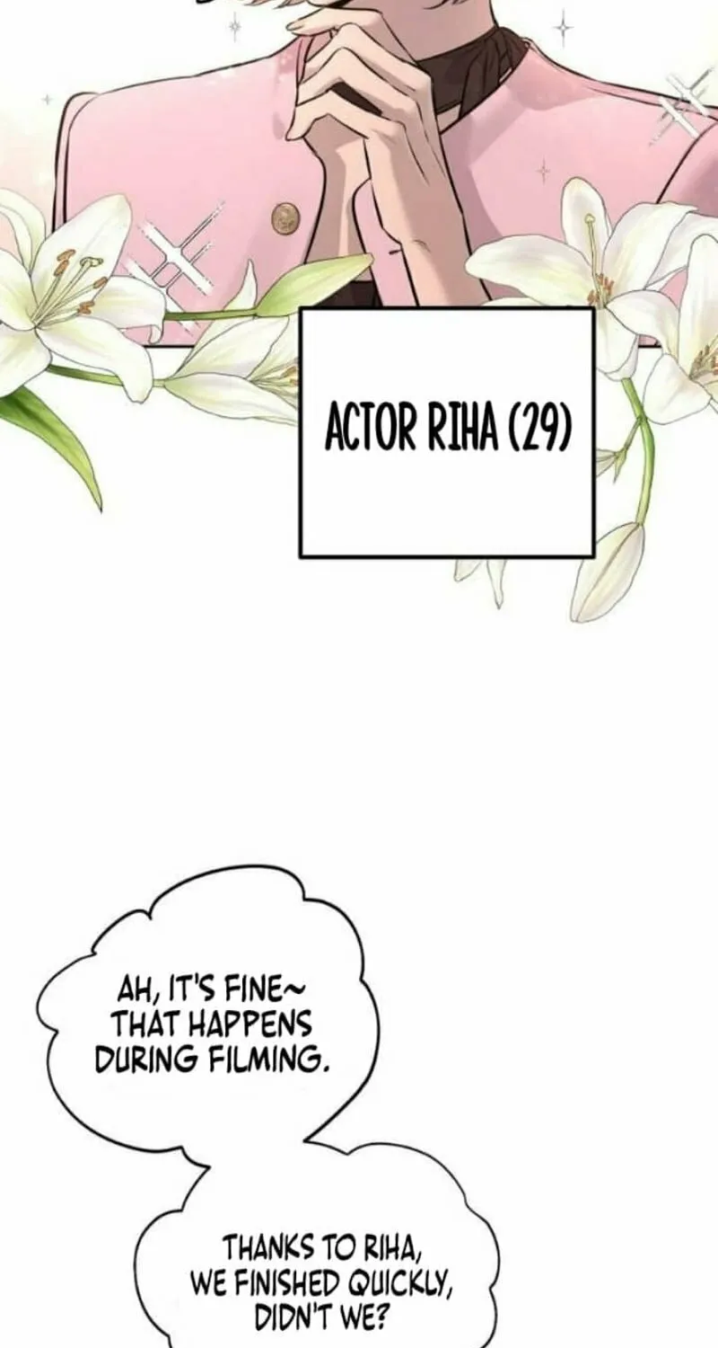 Read Beastly Things chapter 4 image 8 on Lezhin