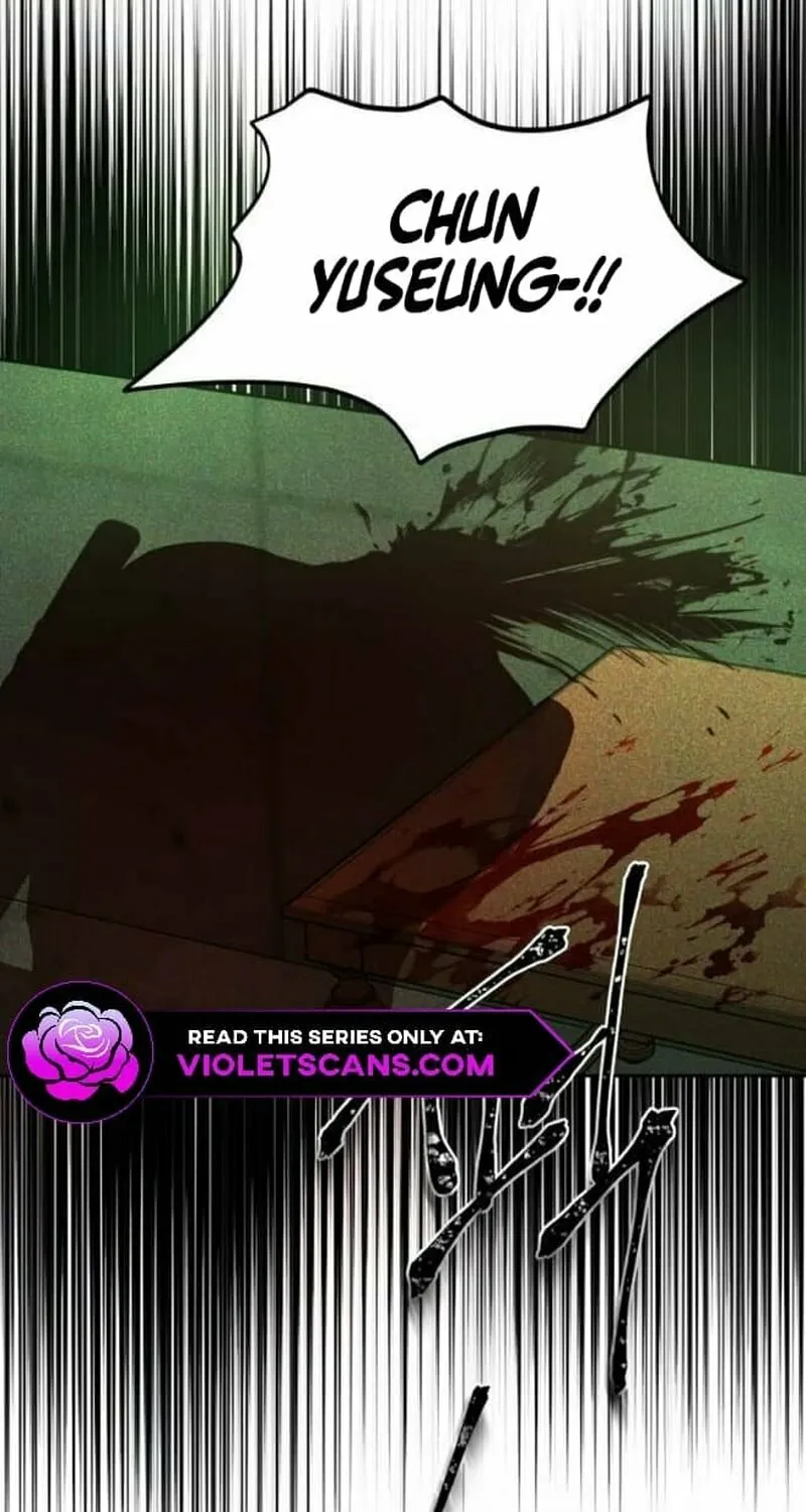 Read Beastly Things chapter 4 image 80 on Lezhin