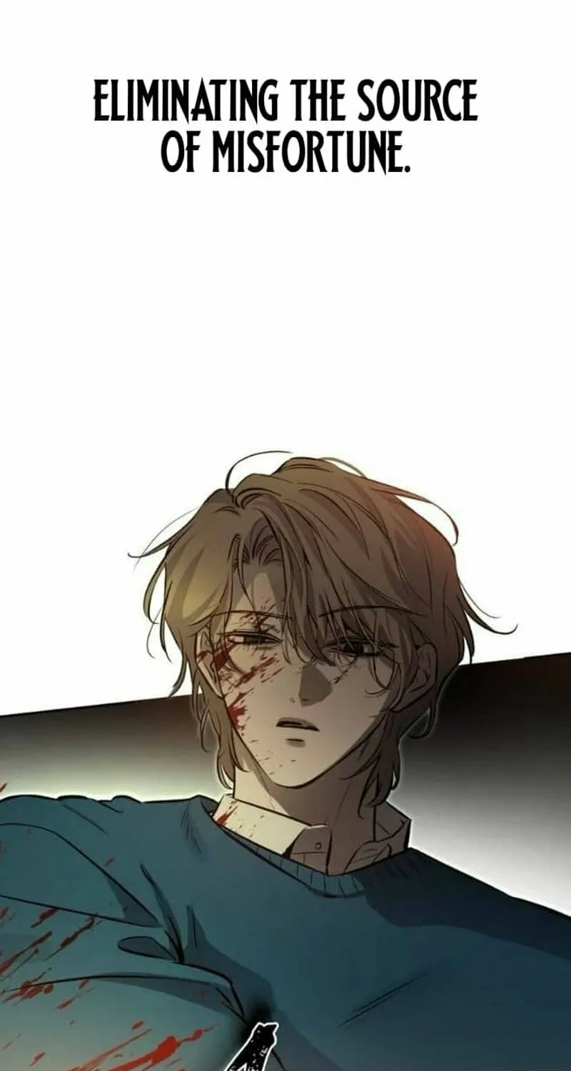 Read Beastly Things chapter 4 image 82 on Lezhin