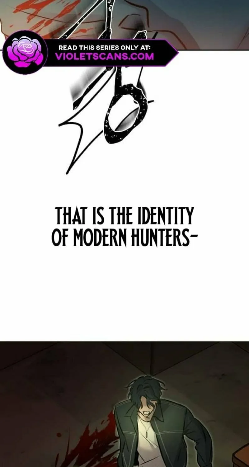 Read Beastly Things chapter 4 image 83 on Lezhin