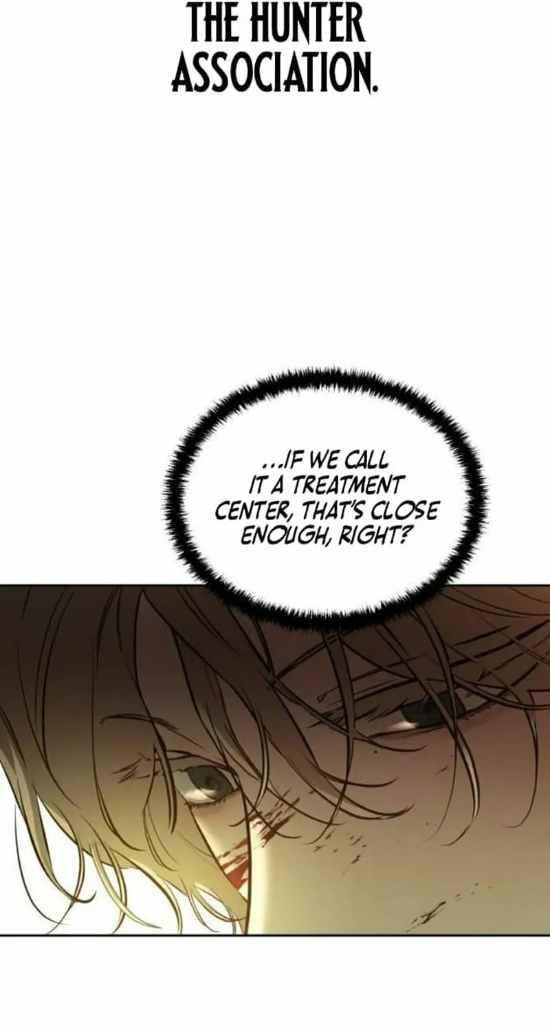 Read Beastly Things chapter 4 image 85 on Lezhin
