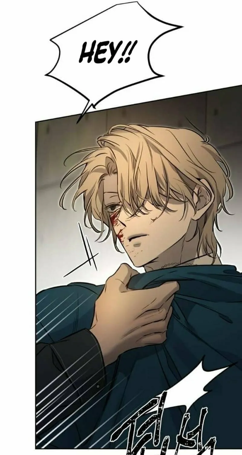 Read Beastly Things chapter 4 image 87 on Lezhin