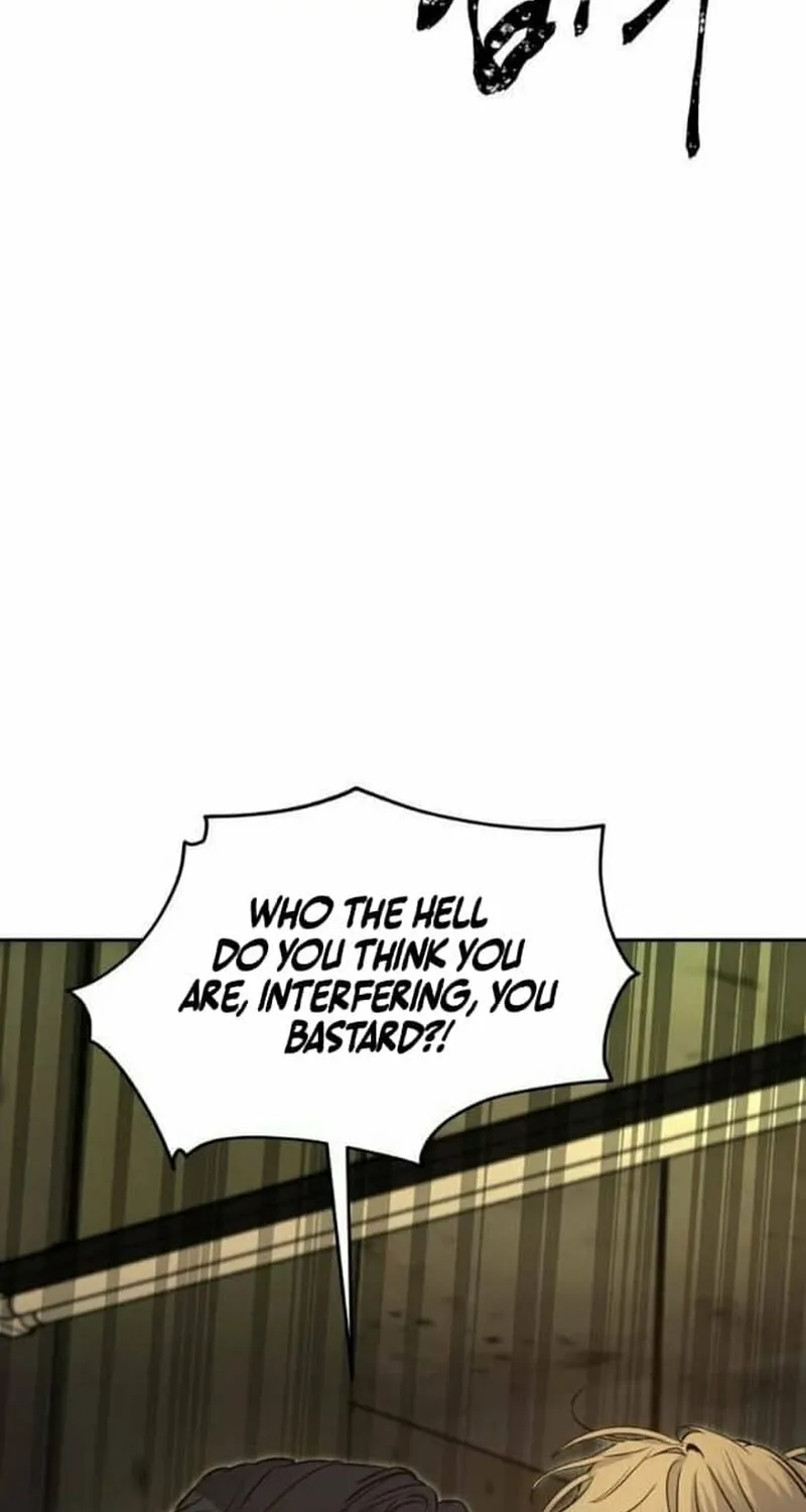 Read Beastly Things chapter 4 image 88 on Lezhin