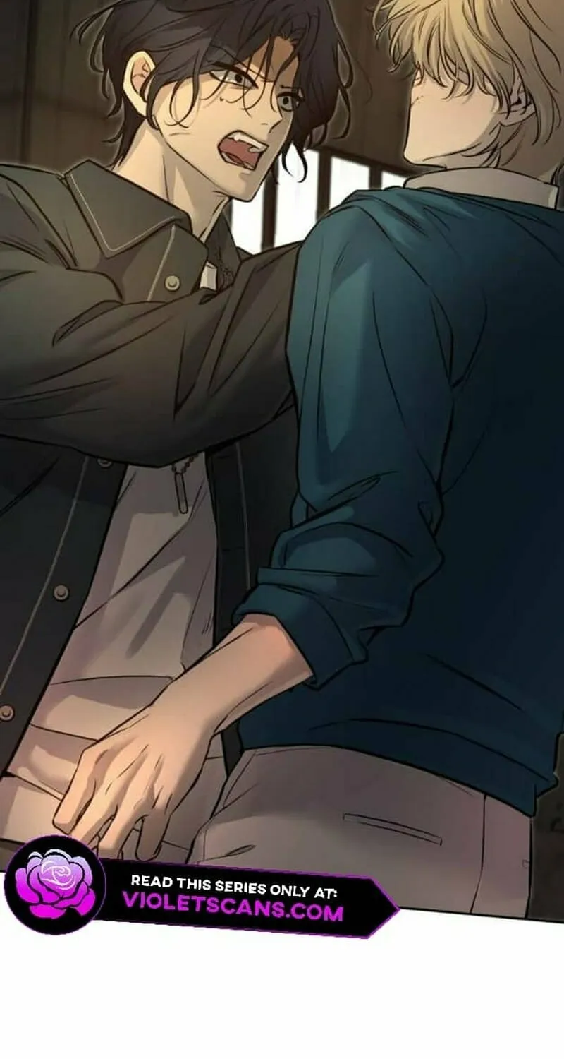 Read Beastly Things chapter 4 image 89 on Lezhin