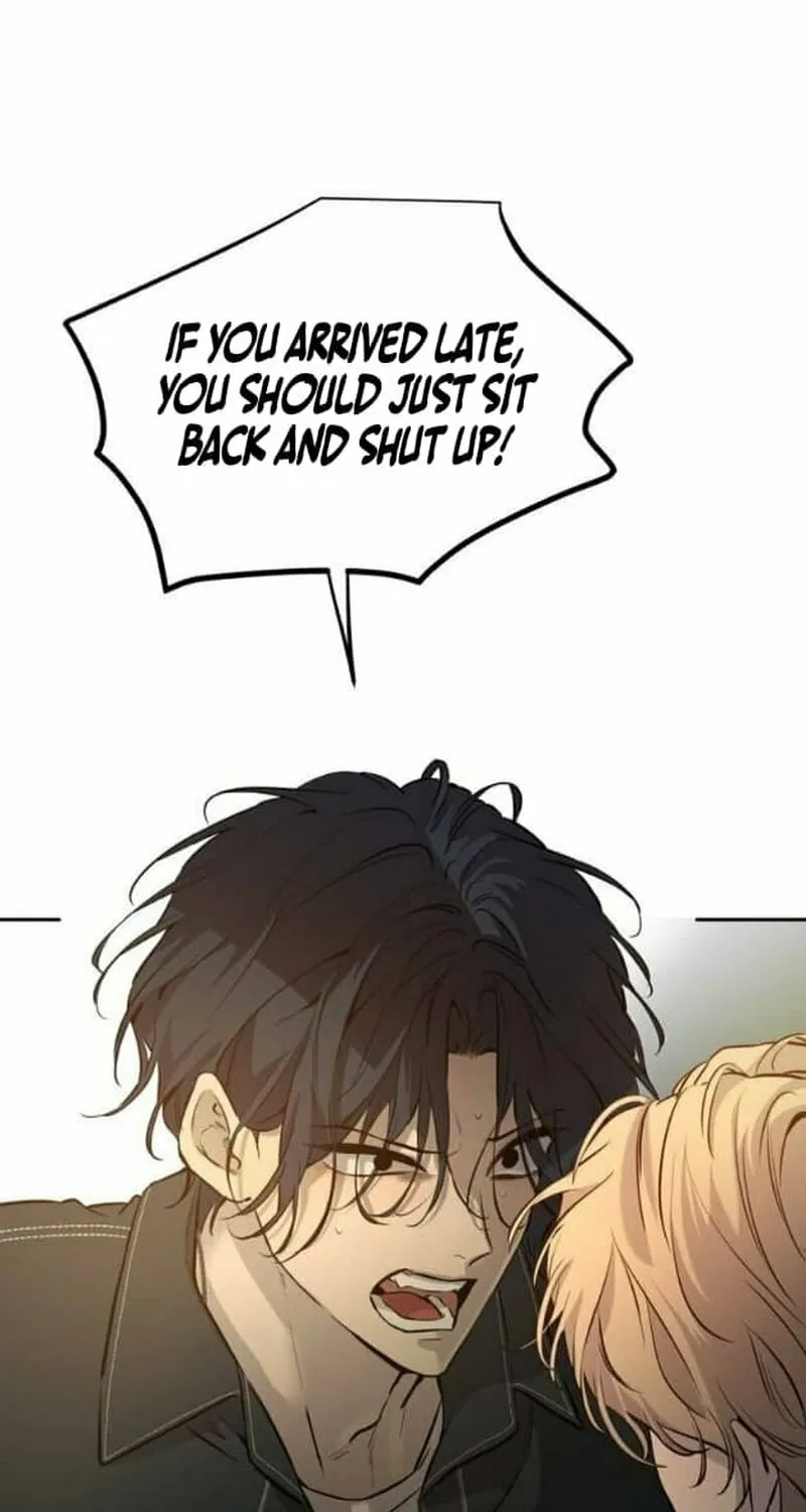 Read Beastly Things chapter 4 image 90 on Lezhin