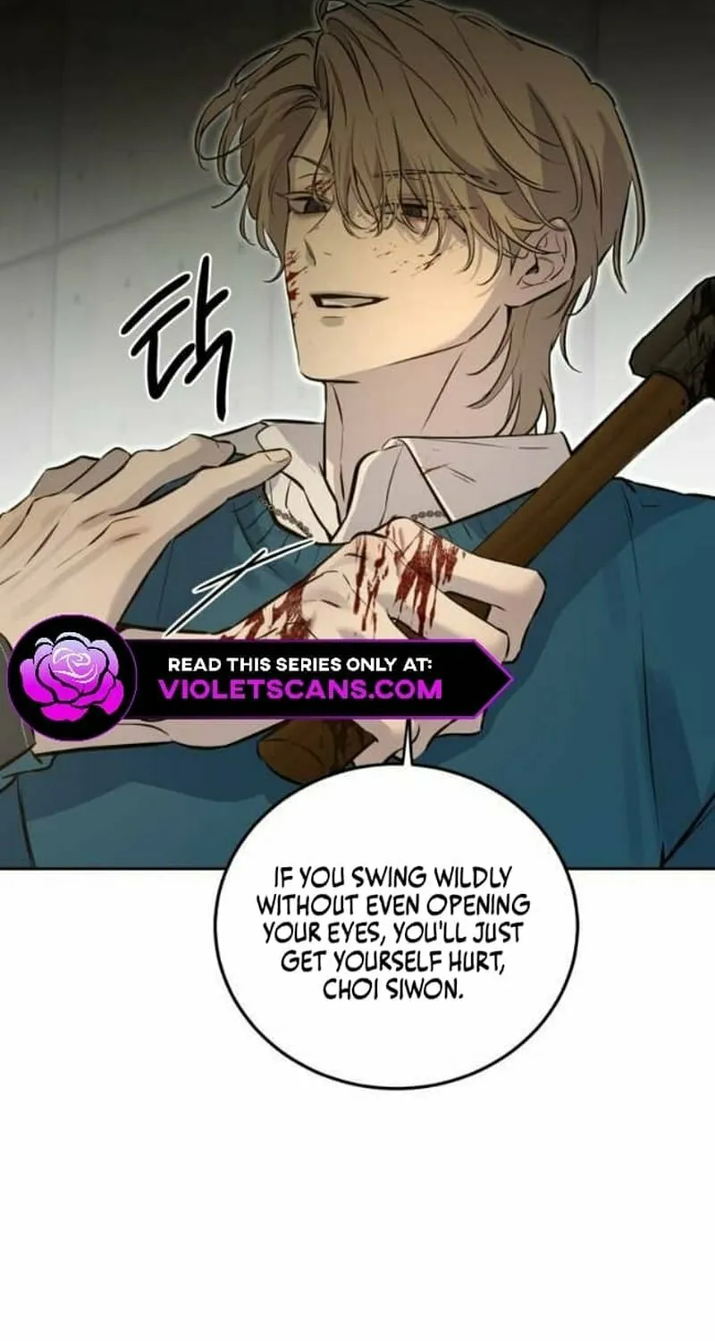 Read Beastly Things chapter 4 image 93 on Lezhin