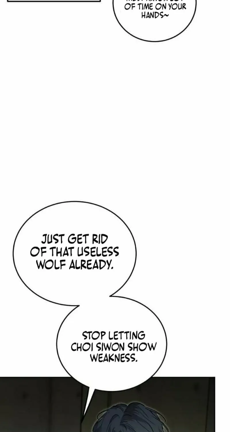 Read Beastly Things chapter 4 image 95 on Lezhin