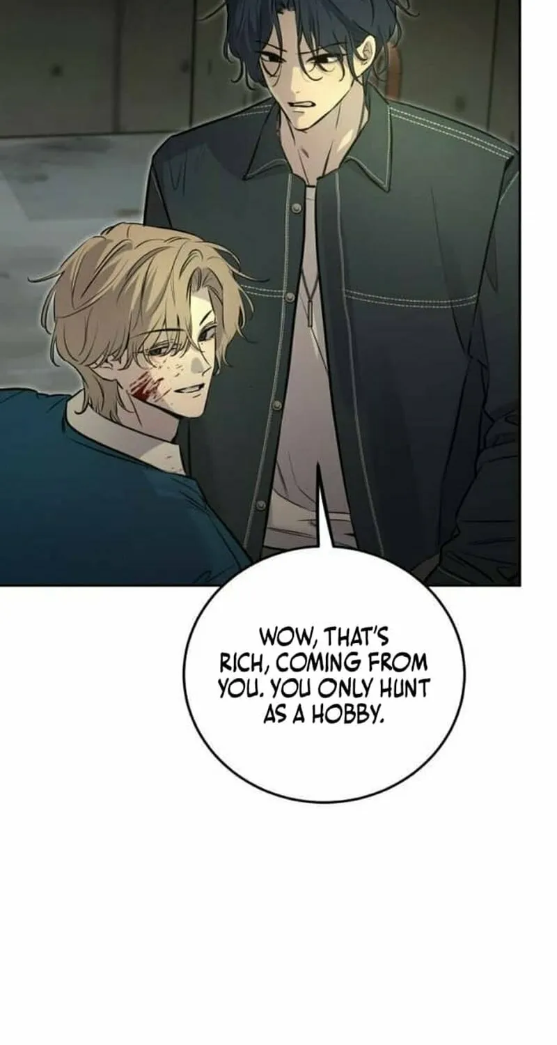 Read Beastly Things chapter 4 image 96 on Lezhin