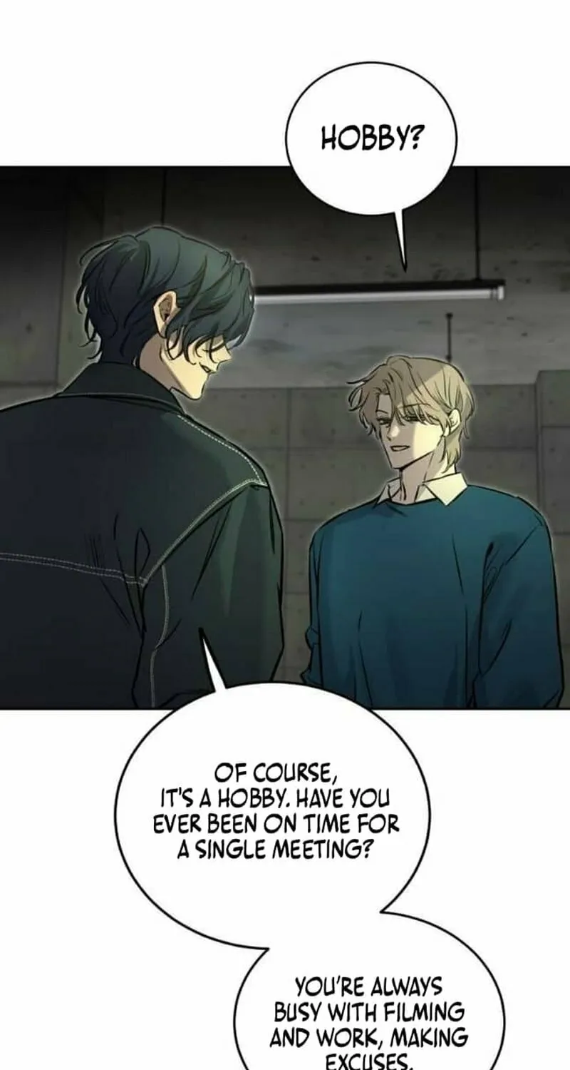 Read Beastly Things chapter 4 image 97 on Lezhin