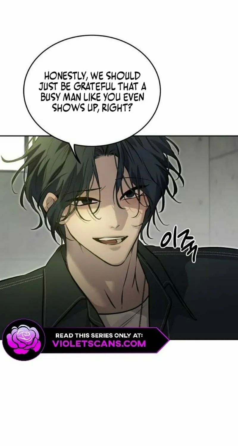 Read Beastly Things chapter 4 image 99 on Lezhin