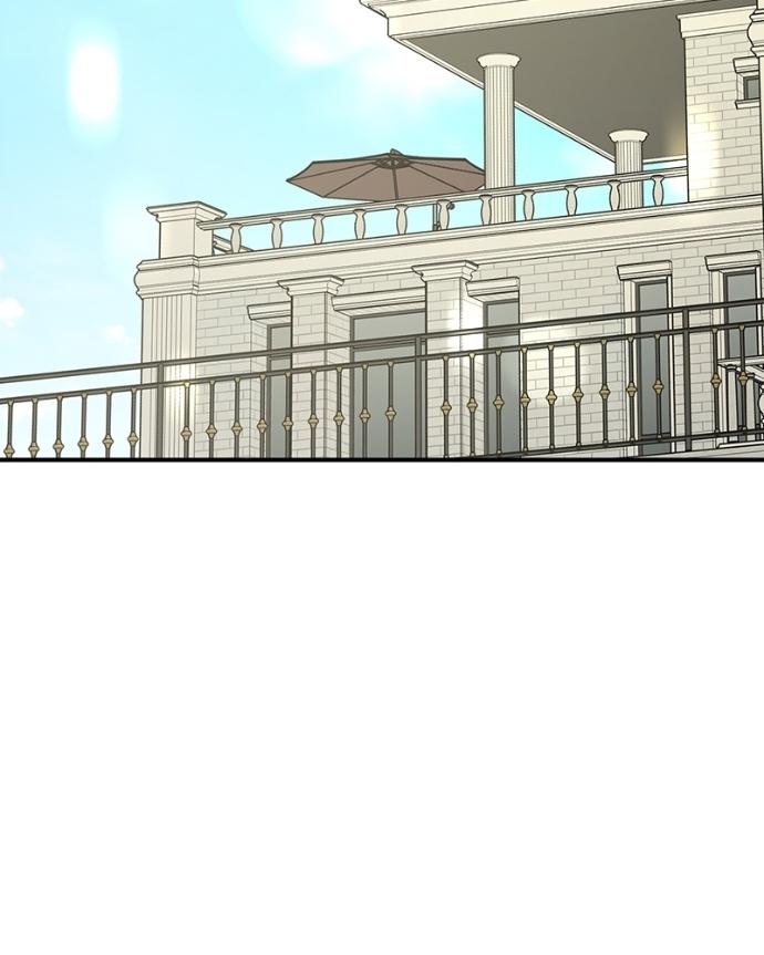 Read Beastly Things chapter 40 image 1 on Lezhin