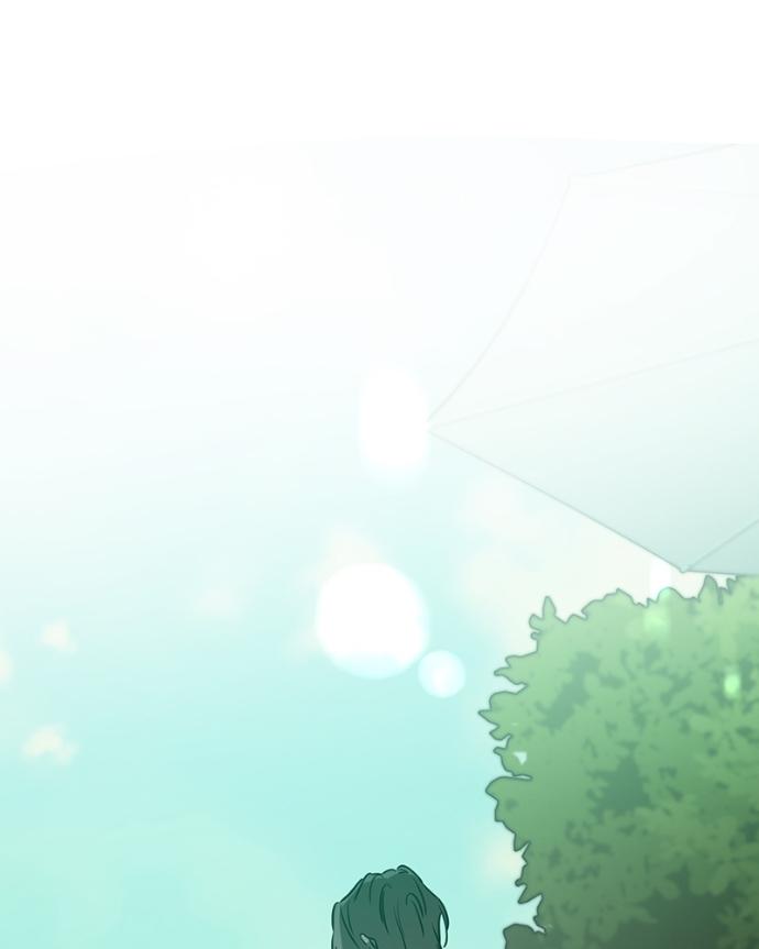 Read Beastly Things chapter 40 image 101 on Lezhin