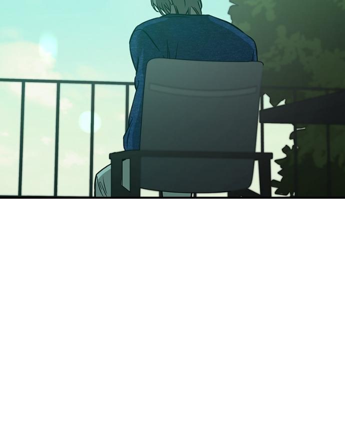Read Beastly Things chapter 40 image 102 on Lezhin