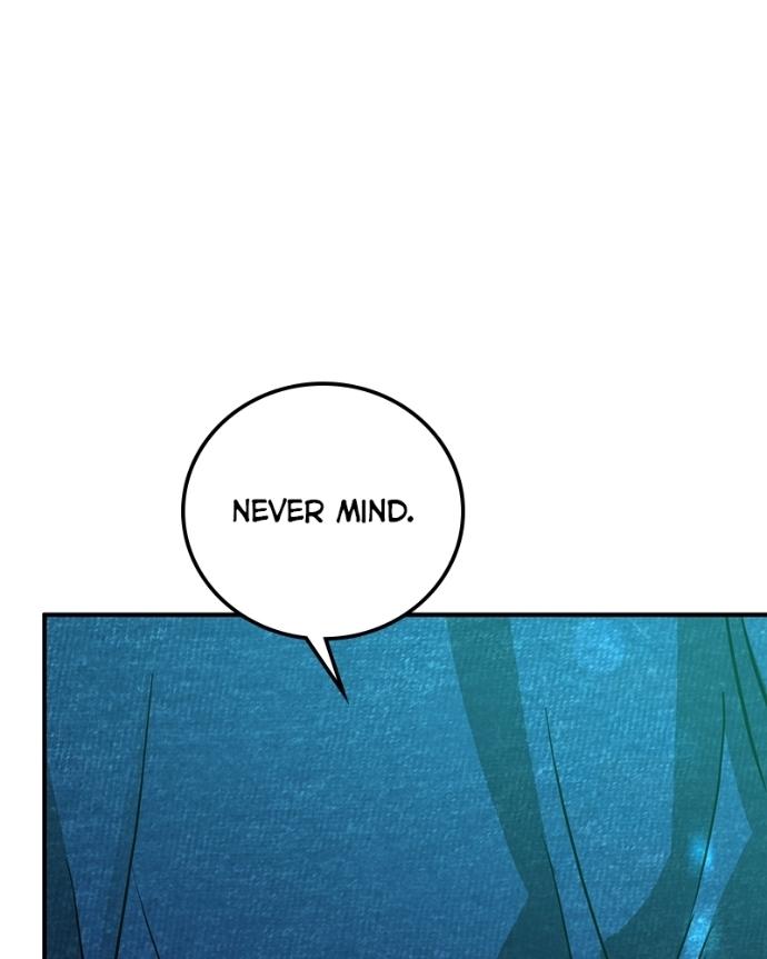 Read Beastly Things chapter 40 image 103 on Lezhin