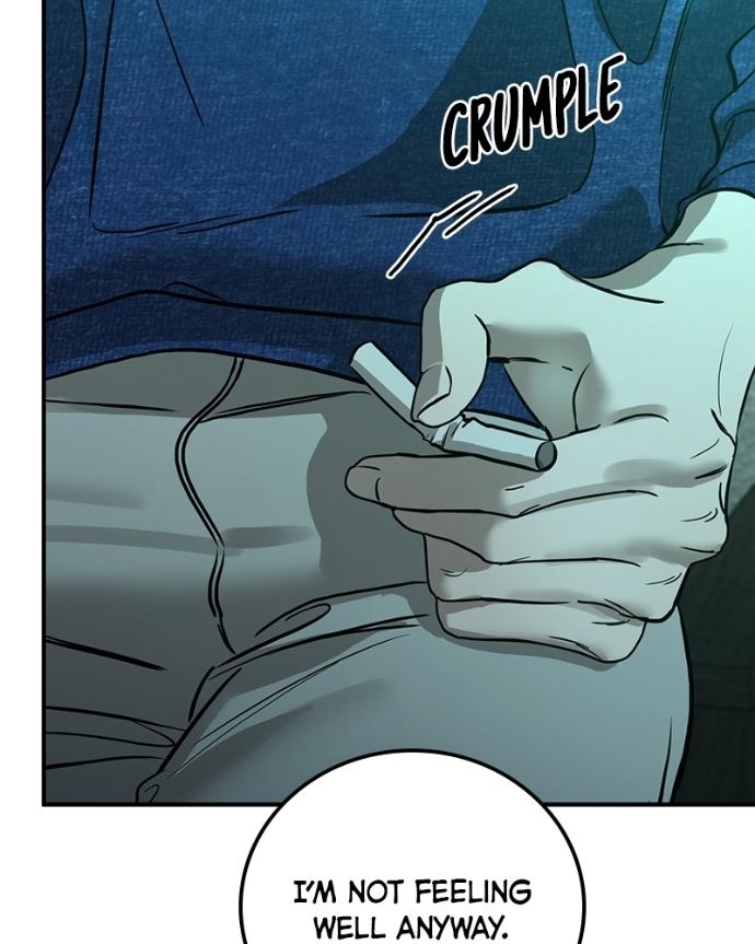 Read Beastly Things chapter 40 image 104 on Lezhin