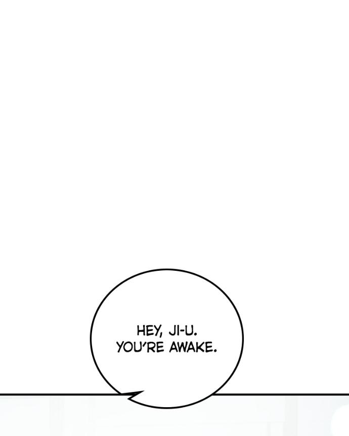 Read Beastly Things chapter 40 image 107 on Lezhin
