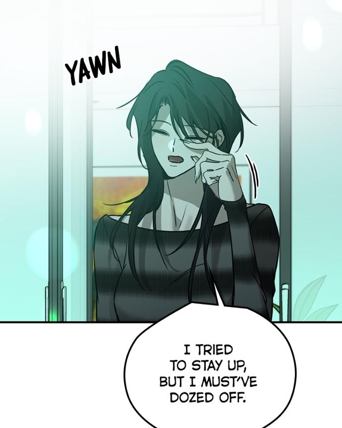 Read Beastly Things chapter 40 image 108 on Lezhin