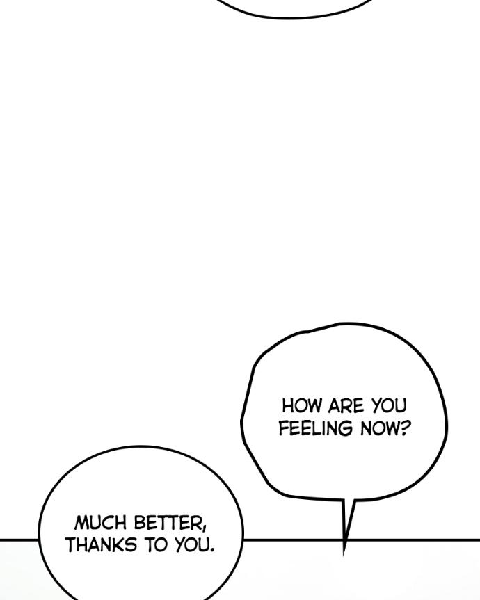 Read Beastly Things chapter 40 image 109 on Lezhin
