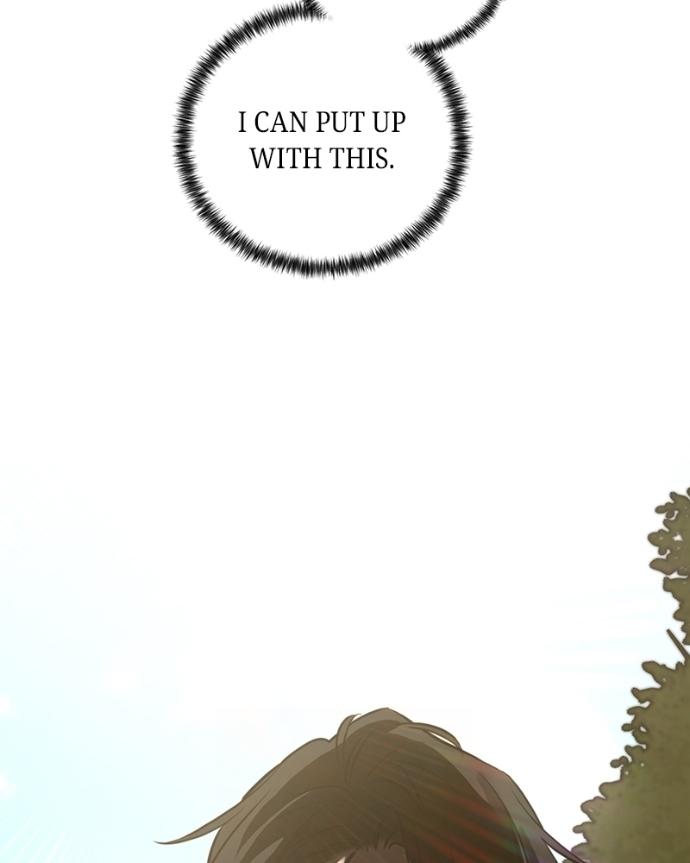 Read Beastly Things chapter 40 image 11 on Lezhin