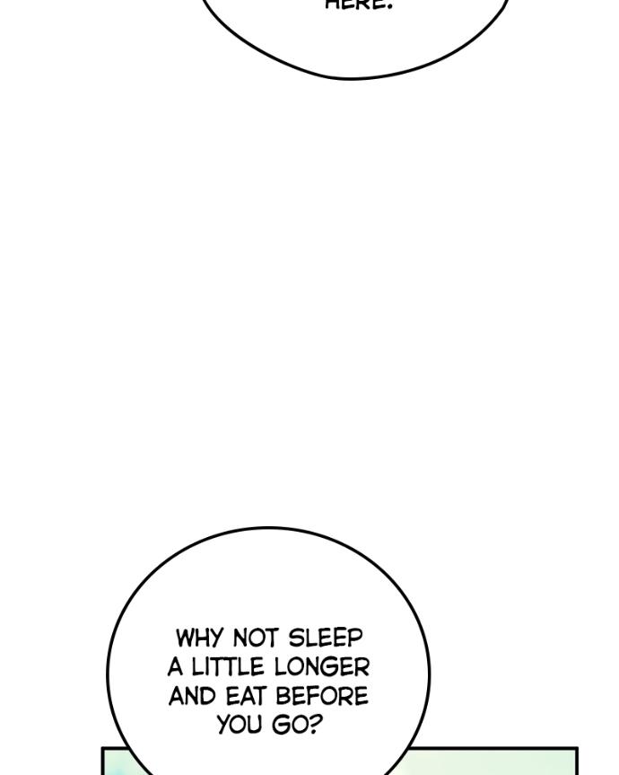 Read Beastly Things chapter 40 image 111 on Lezhin