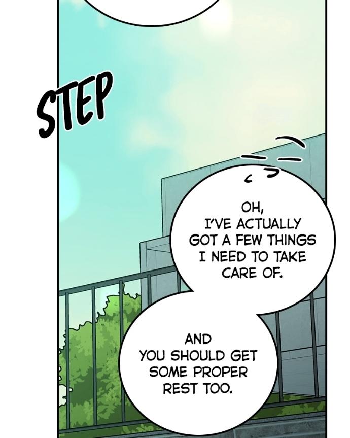 Read Beastly Things chapter 40 image 112 on Lezhin