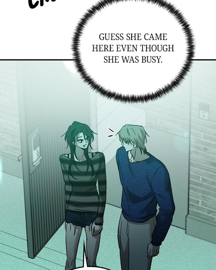 Read Beastly Things chapter 40 image 114 on Lezhin