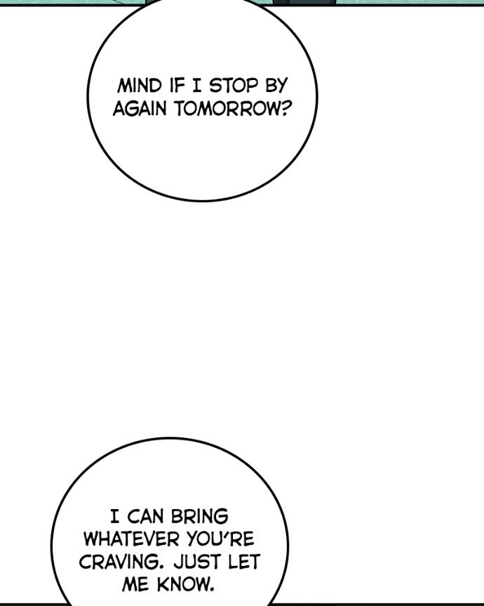Read Beastly Things chapter 40 image 115 on Lezhin