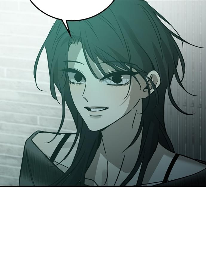Read Beastly Things chapter 40 image 116 on Lezhin