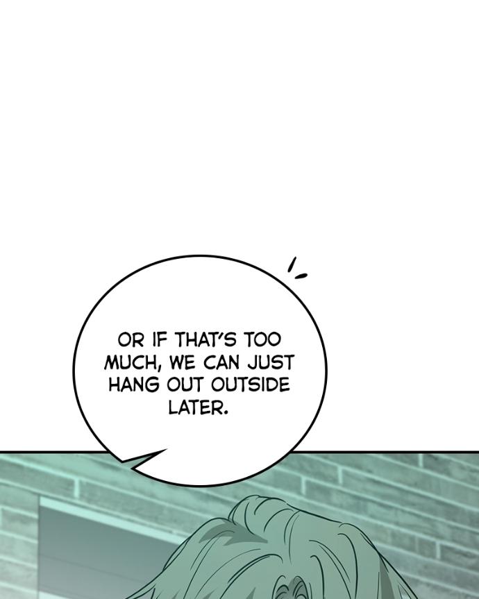 Read Beastly Things chapter 40 image 117 on Lezhin